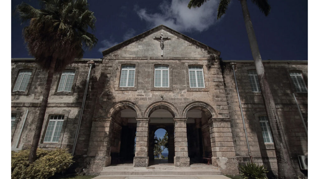 Screenshot 2026-02-1…_imresizer(17)