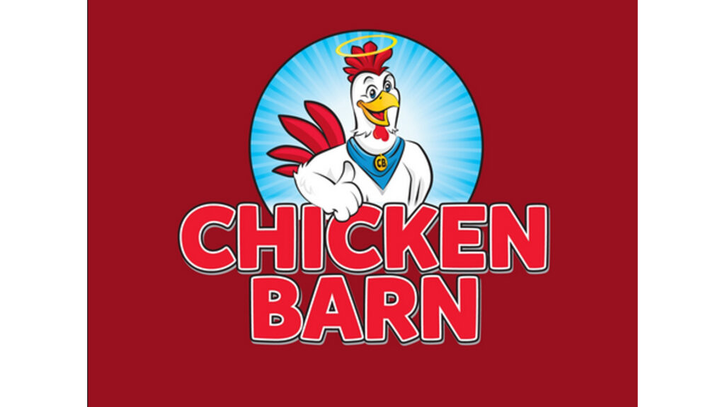 Screenshot 2026-02-1…_imresizer(18)