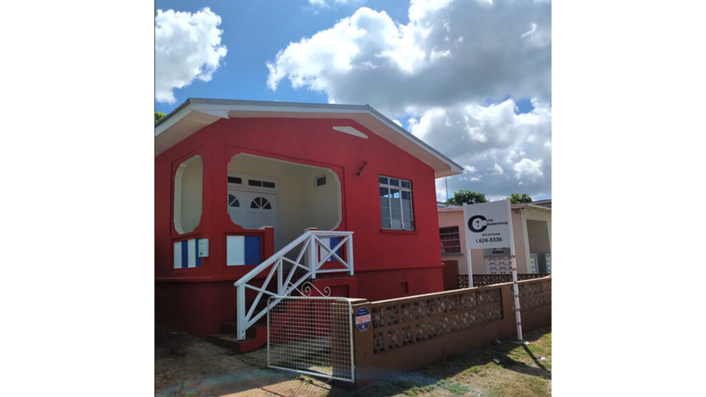 Screenshot 2026-02-1…_imresizer(19)