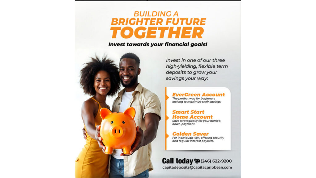 Screenshot 2026-02-1…_imresizer(2)