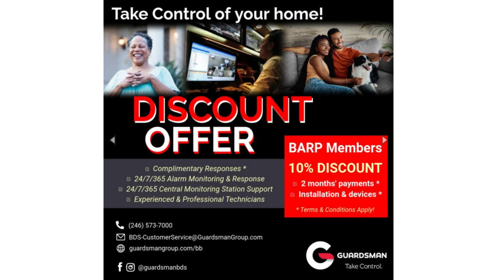 Screenshot 2026-02-1…_imresizer(20)