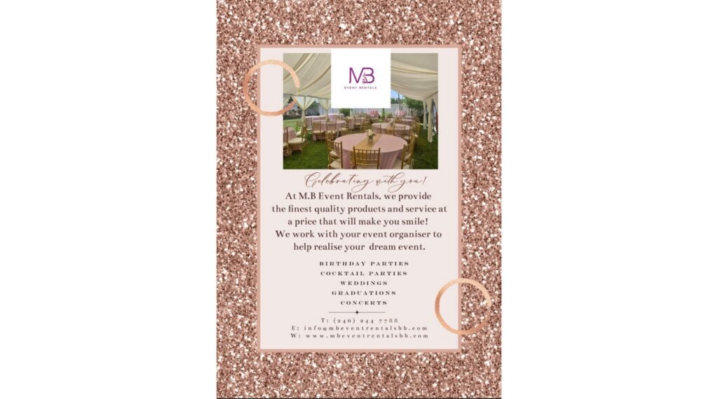 Screenshot 2026-02-1…_imresizer(21)