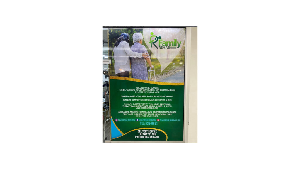 Screenshot 2026-02-1…_imresizer(25)