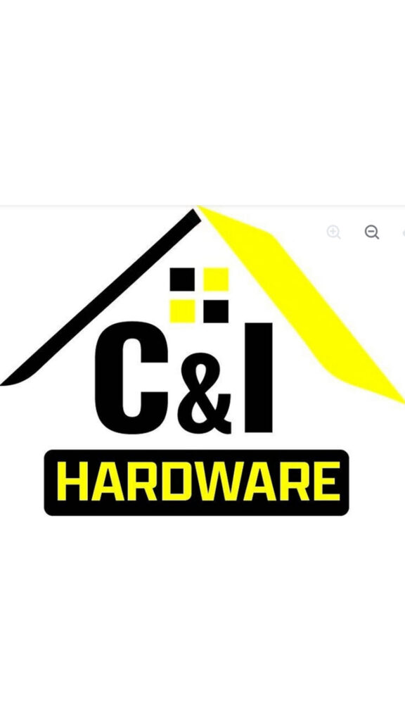 Screenshot 2026-02-1…_imresizer(27)