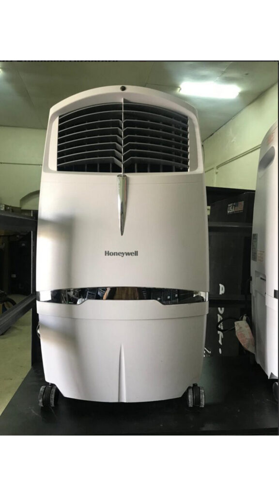 Screenshot 2026-02-1…_imresizer(28)