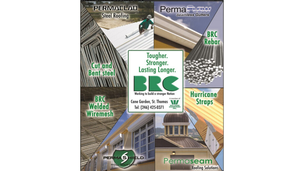 Screenshot 2026-02-1…_imresizer(29)