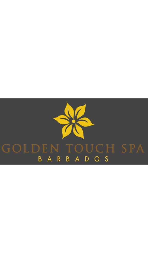 Screenshot 2026-02-1…_imresizer(30)