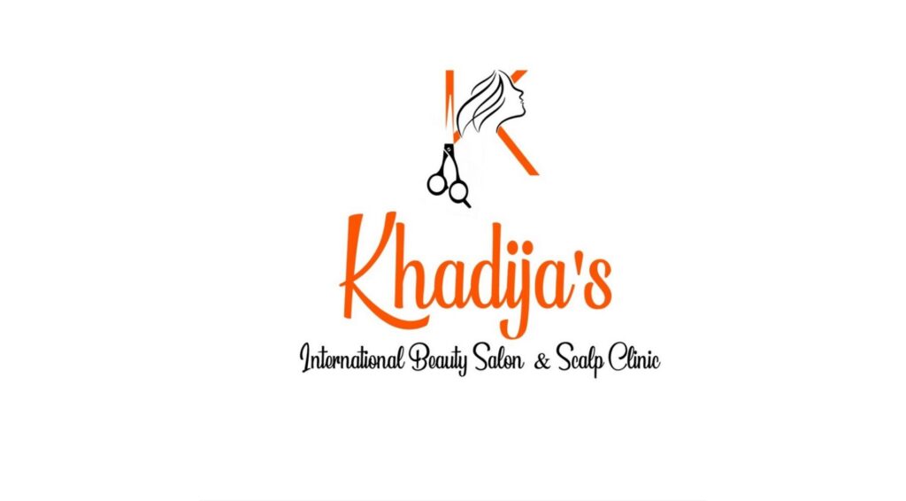 Screenshot 2026-02-1…_imresizer(31)