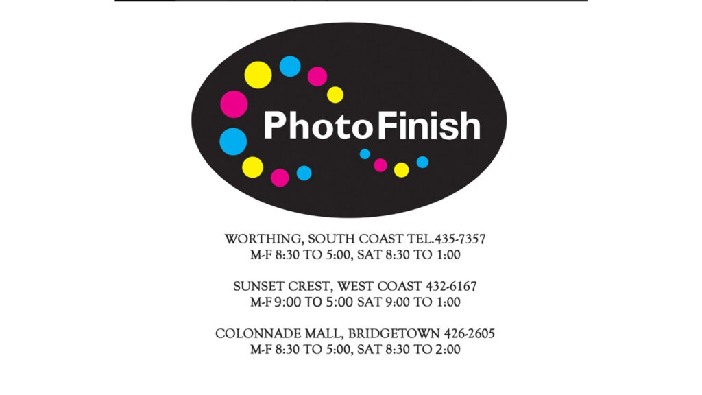 Screenshot 2026-02-1…_imresizer(32)