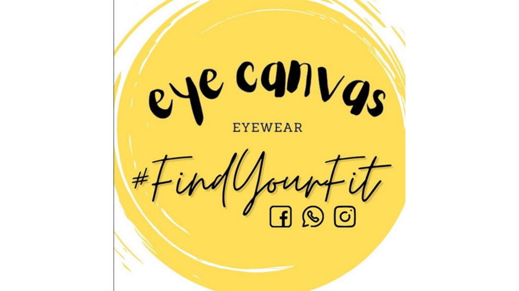 Screenshot 2026-02-1…_imresizer(35)