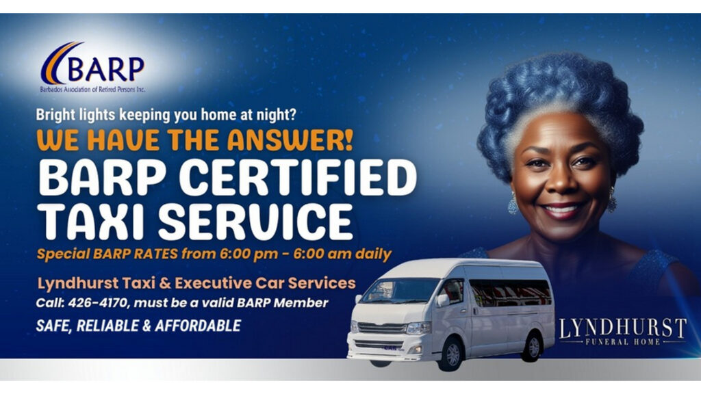 Screenshot 2026-02-1…_imresizer(4)