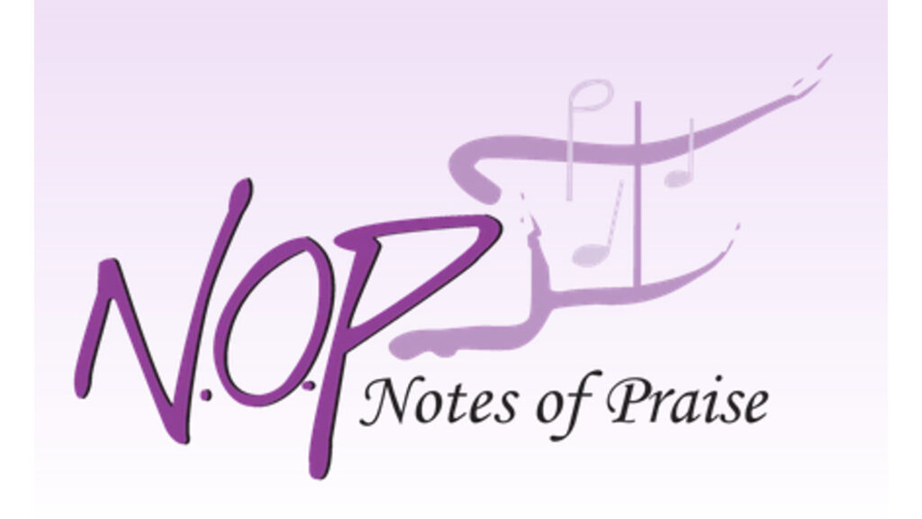 Screenshot 2026-02-1…_imresizer(40)