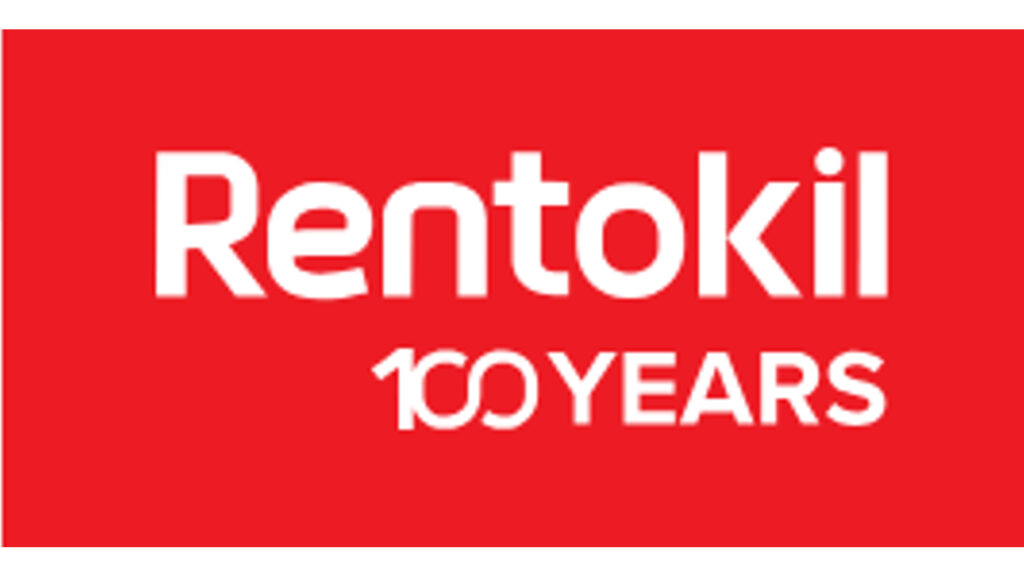 Screenshot 2026-02-1…_imresizer(42)