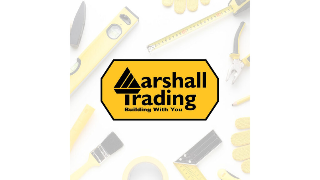 Screenshot 2026-02-1…_imresizer(44)