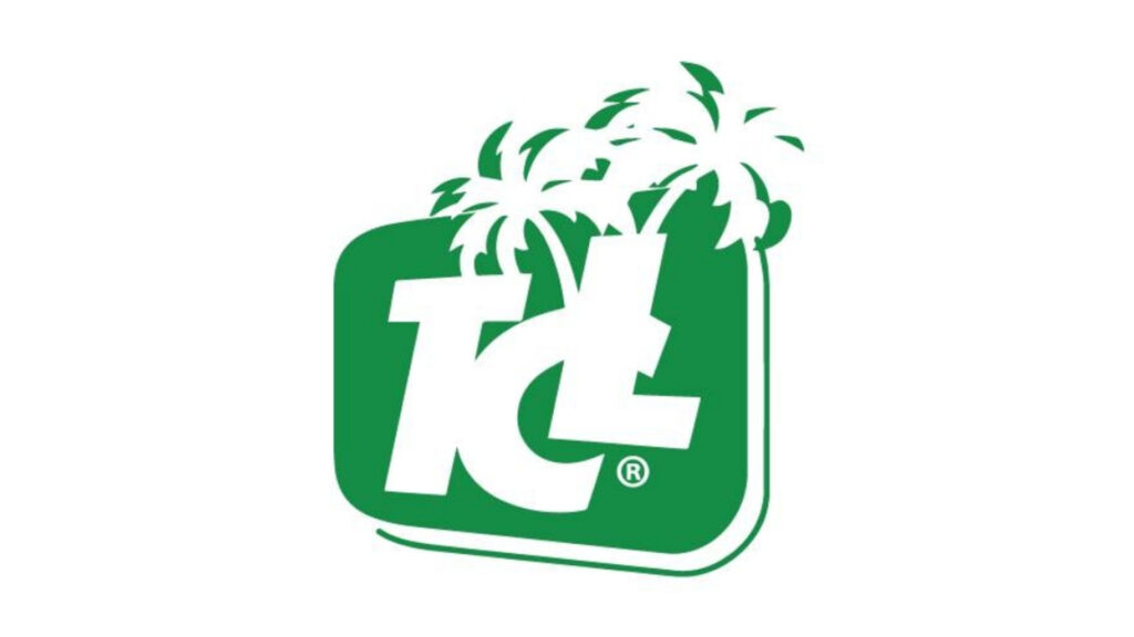 Screenshot 2026-02-1…_imresizer(45)