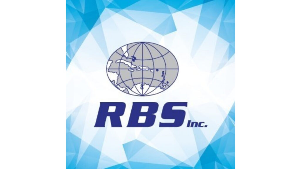 Screenshot 2026-02-1…_imresizer(46)