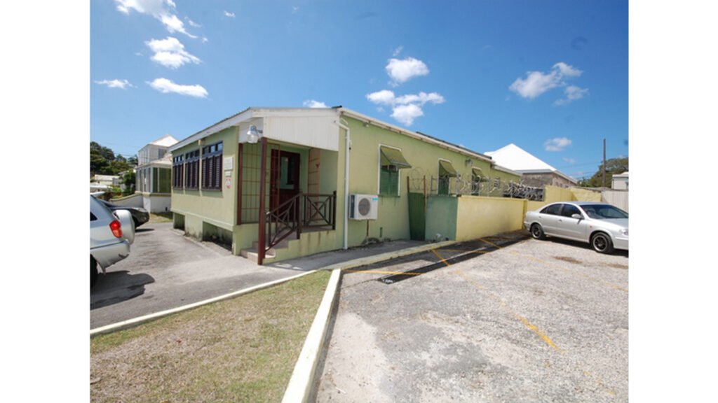 Screenshot 2026-02-1…_imresizer(48)