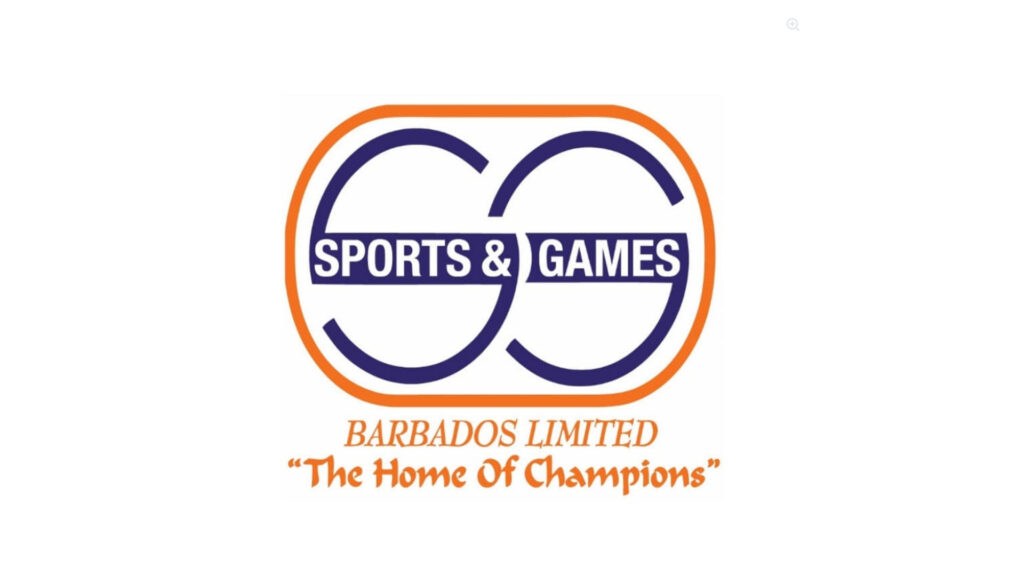 Screenshot 2026-02-1…_imresizer(5)