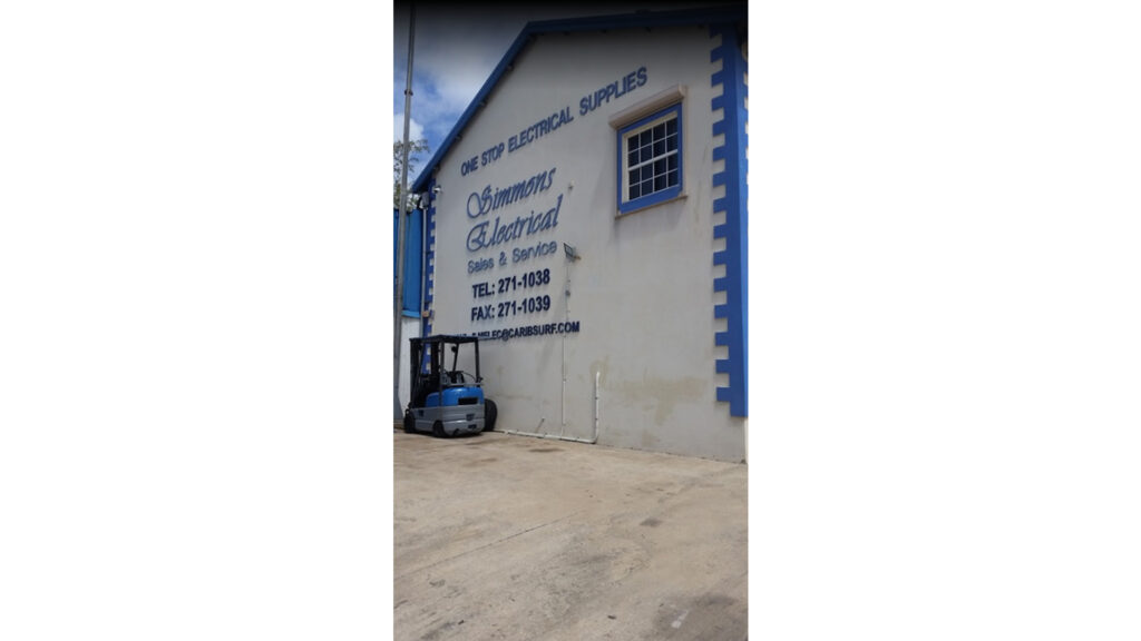 Screenshot 2026-02-1…_imresizer(50)