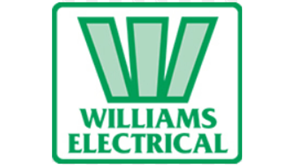 Screenshot 2026-02-1…_imresizer(51)