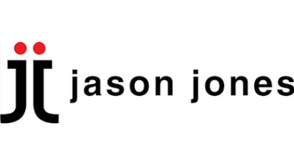 Screenshot 2026-02-1…_imresizer(52)