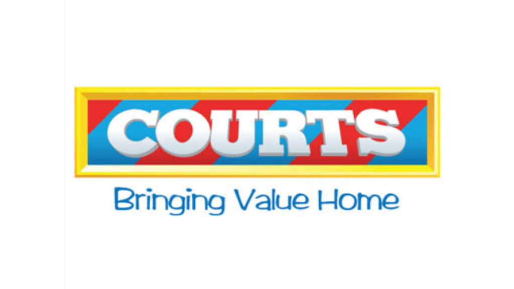 Screenshot 2026-02-1…_imresizer(53)