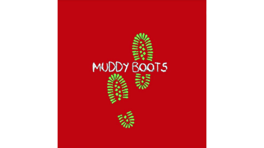 Screenshot 2026-02-1…_imresizer(54)