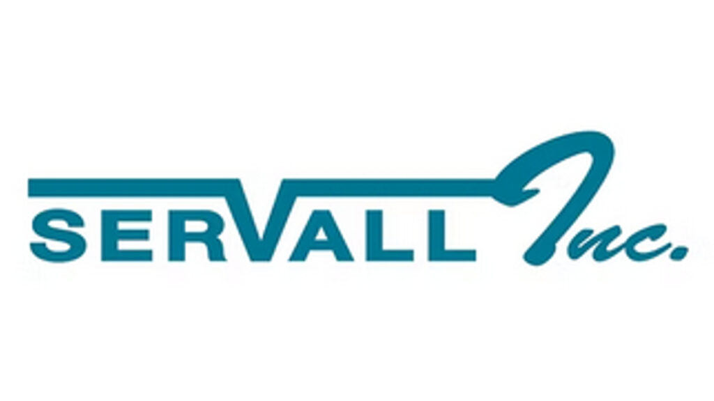 Screenshot 2026-02-1…_imresizer(55)