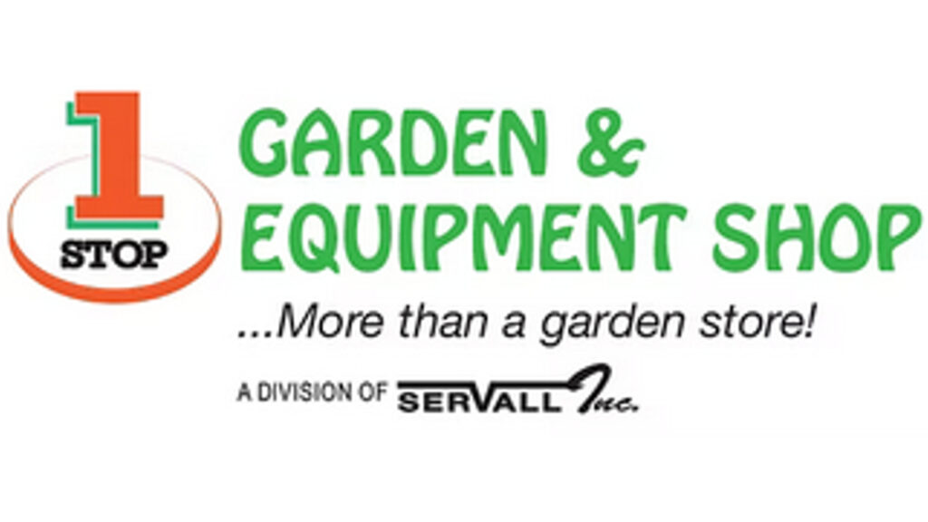 Screenshot 2026-02-1…_imresizer(56)