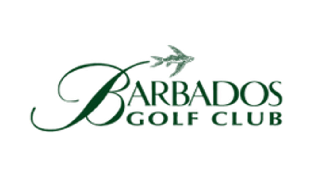 Screenshot 2026-02-1…_imresizer(57)