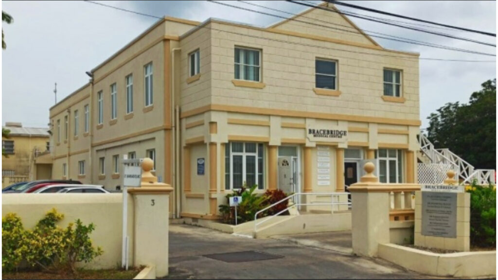 Screenshot 2026-02-1…_imresizer(58)