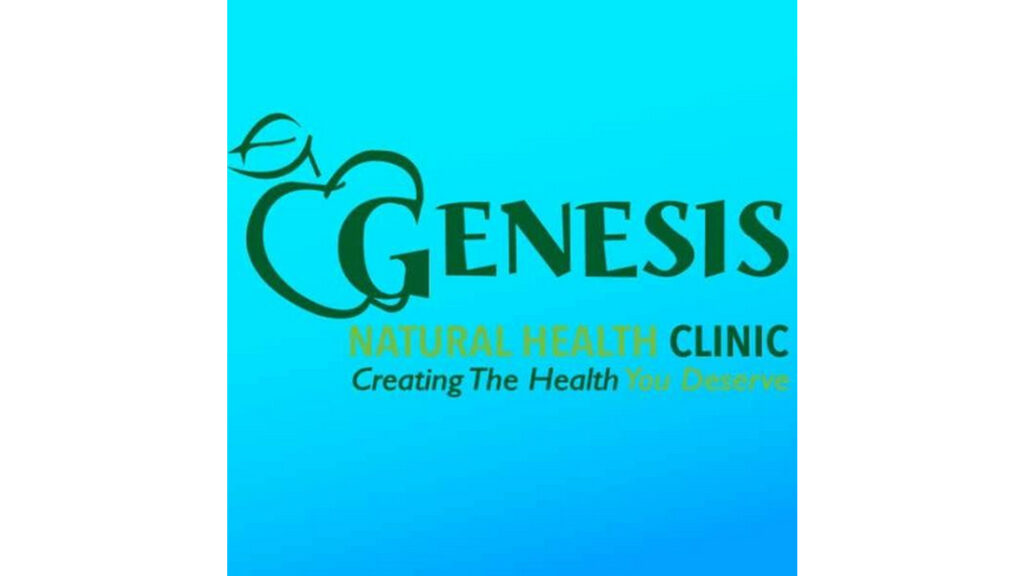 Screenshot 2026-02-1…_imresizer(59)