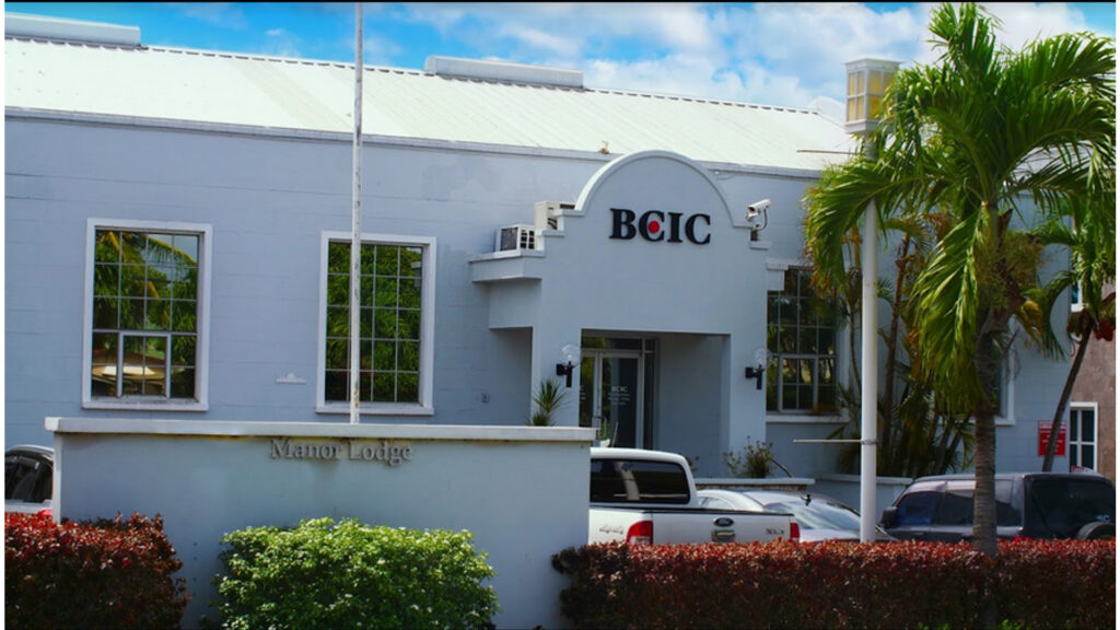 Screenshot 2026-02-1…_imresizer(61)