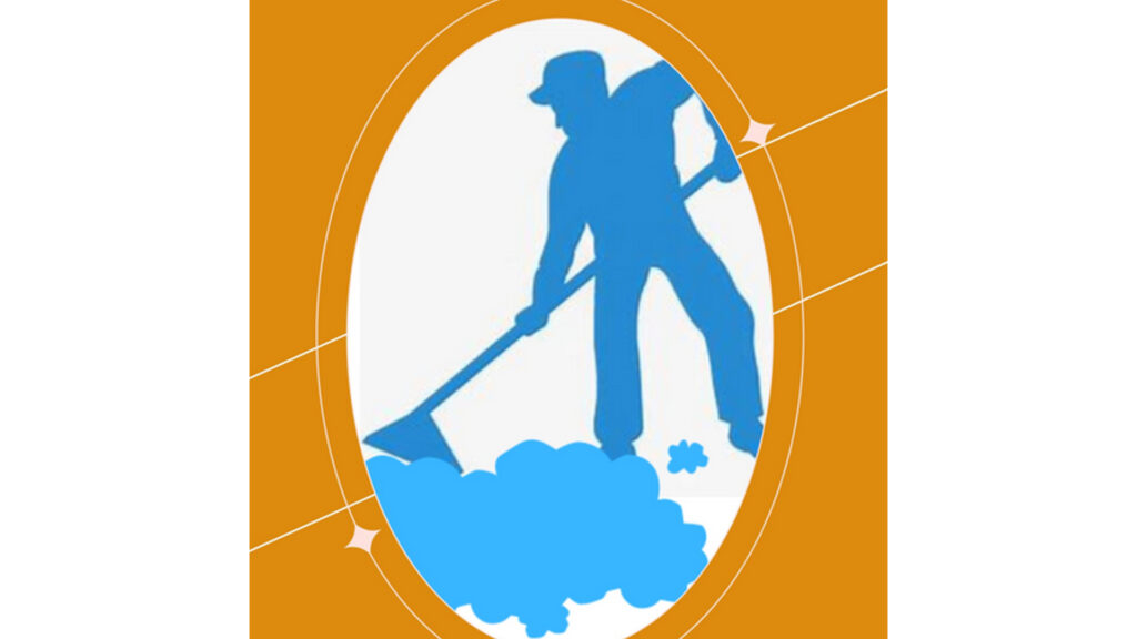 Screenshot 2026-02-1…_imresizer(62)