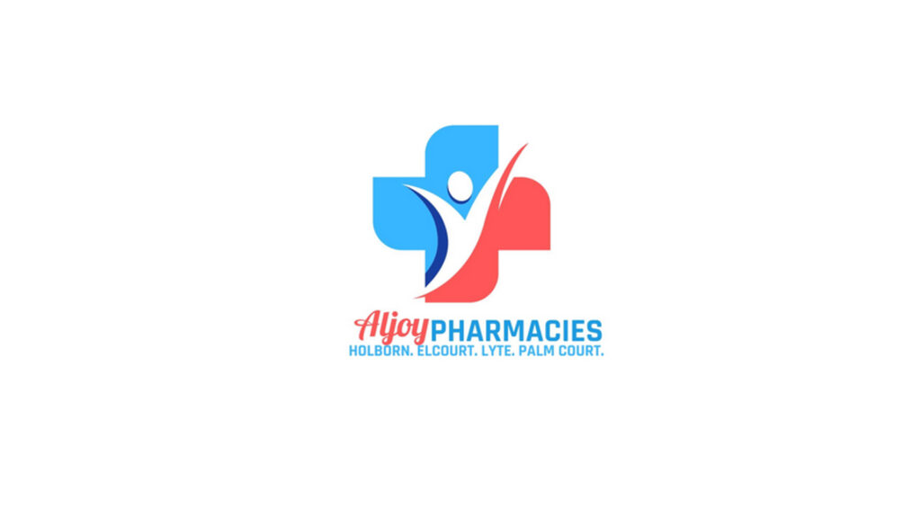 Screenshot 2026-02-1…_imresizer(64)