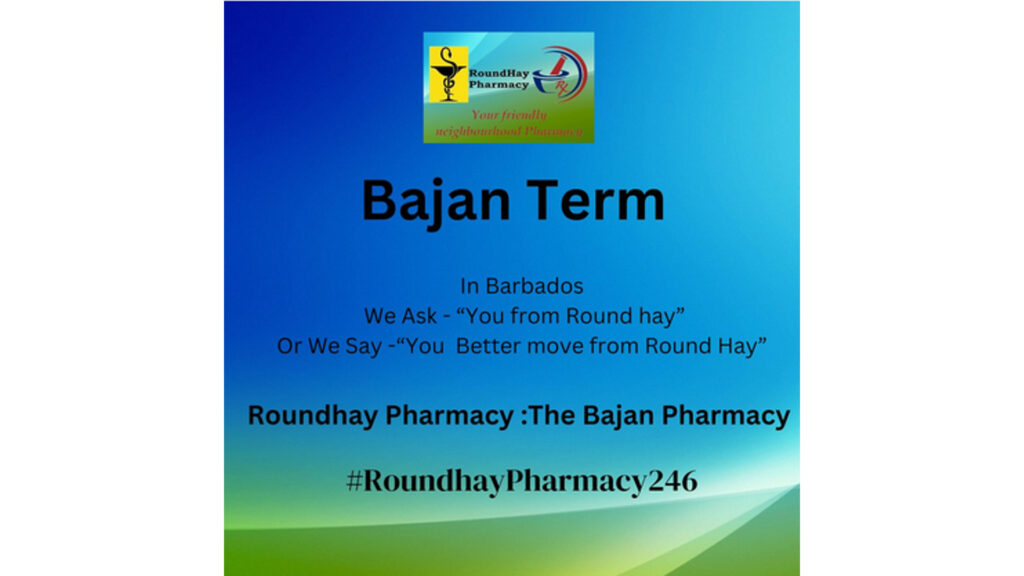 Screenshot 2026-02-1…_imresizer(65)