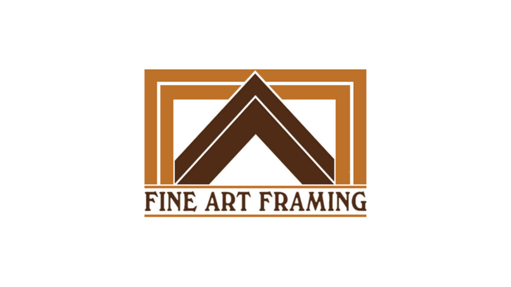 Screenshot 2026-02-1…_imresizer(66)