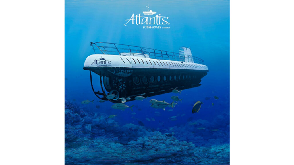 Screenshot 2026-02-1…_imresizer(67)