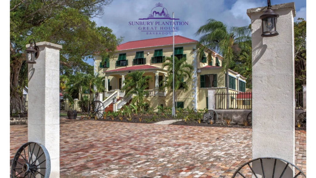 Screenshot 2026-02-1…_imresizer(69)