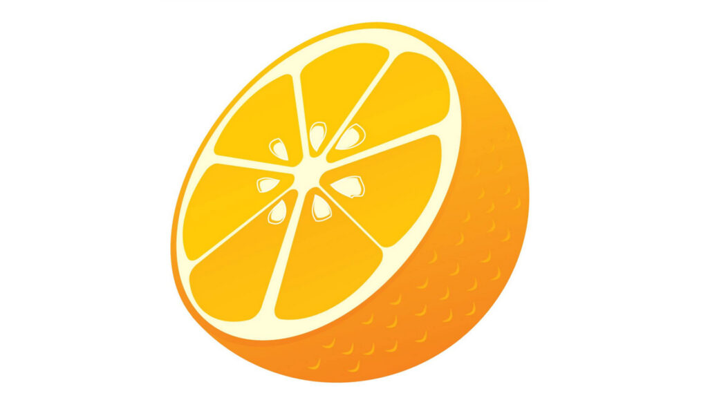 The Orange Street Grocer