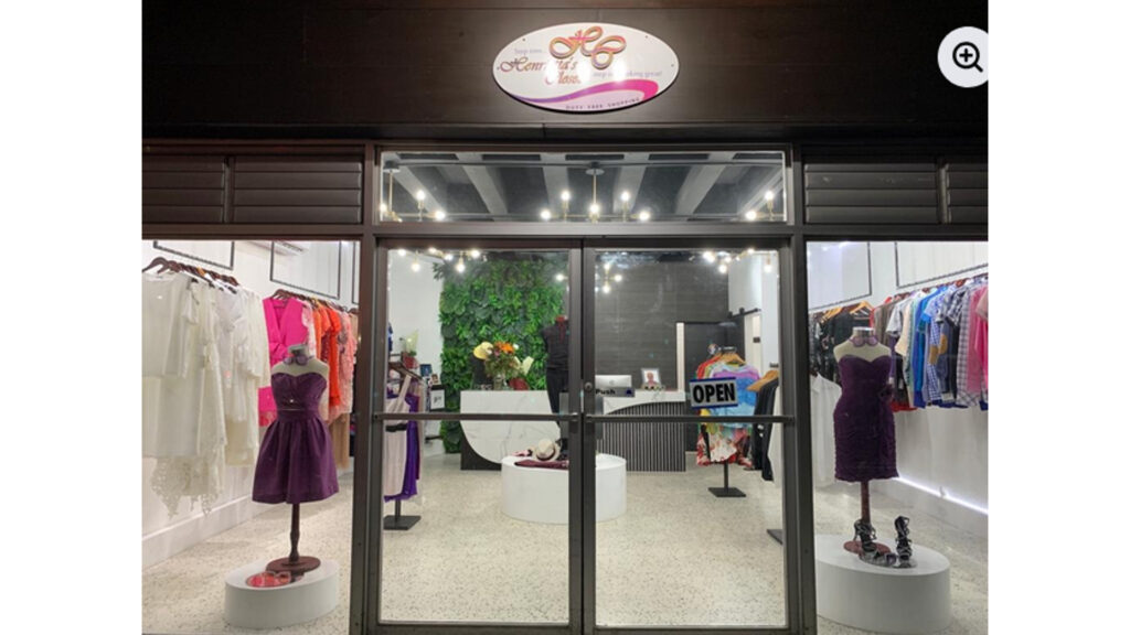 Screenshot 2026-02-1…_imresizer(72)