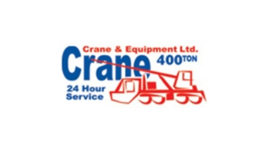 Screenshot 2026-02-1…_imresizer(73)