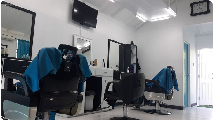 Screenshot 2026-02-10 at 14-59-32 The New Classic Barber Studio – Duncans Main Road – Bridgetown Fresha