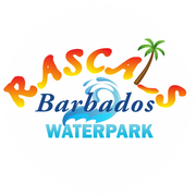 Screenshot 2026-02-15 at 15-17-50 Rascals Of Barbados – Family Fun For Everyone
