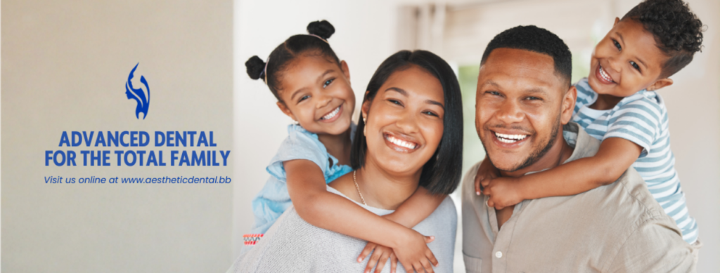 Screenshot 2026-02-15 at 16-14-44 Facebook