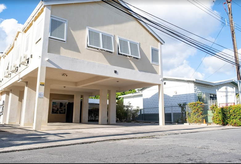 Screenshot 2026-02-15 at 17-14-04 warrens eye care – Google Search