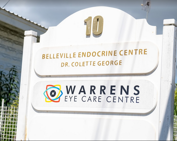 Screenshot 2026-02-15 at 17-14-49 warrens eye care – Google Search