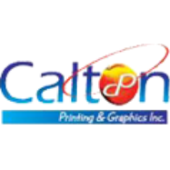 Screenshot 2026-02-15 at 19-38-53 Calton Printing – Printers in Industrial Park Christ Church FindYello