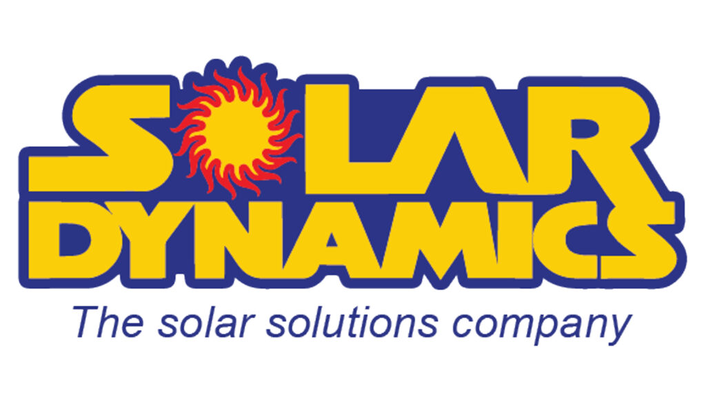 Solar-Logo-Black-Tag…_imresizer