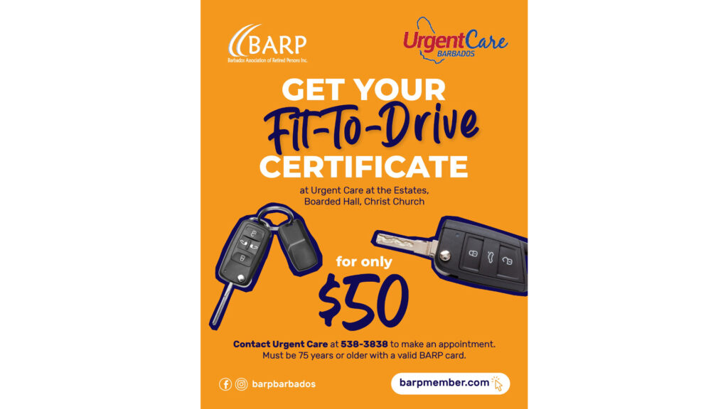 Urgent Care_Fit-to-D…_imresizer